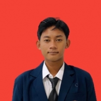 Noval Febriyansyah