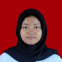 Fitri Nur Indariati