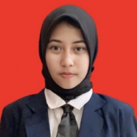 Syaza Arzia Naurah