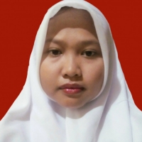 Mita Nur Andini