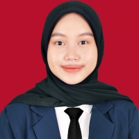 Rahma Fajar Agoestin