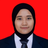 Dwi Rahma Pratiwi