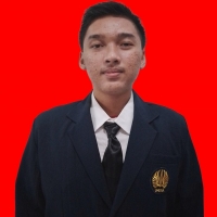 Achmad Syaroful Abid Kusnadi