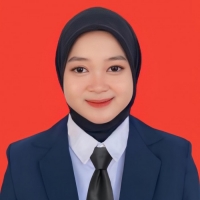 Ninda Dwi Rahmawati