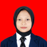 Siti Rochmah Isya