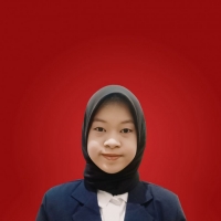 Dinar Az Zahwa Putri Wijaya