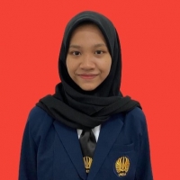 Luthfina Dwi Naziha