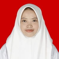 Sasqiyah Fitri Afidah