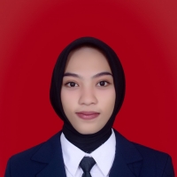 Aulia Intan Mahardika