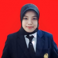 Eka Yusria Amerta