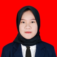 Cindra Kusuma