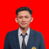 Irvansyah Afanda Hermanto