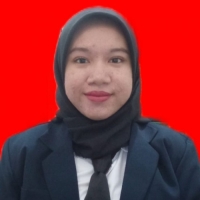 Jessica Dwi Anggrawati