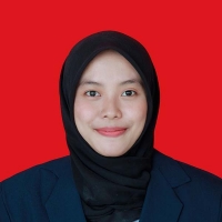 Fadella Novi Rusma Santoso