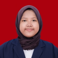 Zulfa Putri Herdiyana