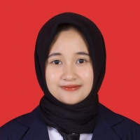 Claudhea Cintya Bela