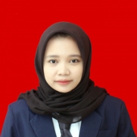 Siska Eve Putri Anggreini