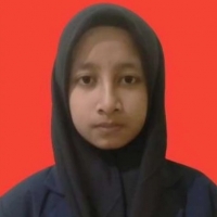 Faluna Wahyuniar Rahmah