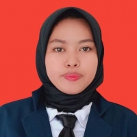 Luthfia Diah Safitri