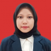 Milza Adinda Oktantiana Putri