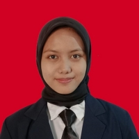 Ficha Ayu Islami