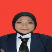 Aulia Rahma Salsabilla