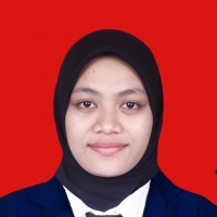 Wanda Salsabila Putri