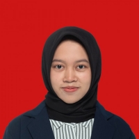 Arifah Ula Nur Laili