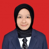 Fitri Amelia Fakhrida