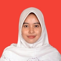 Laura Oktavia Ramadhani