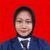 Anggita Putri Anindira