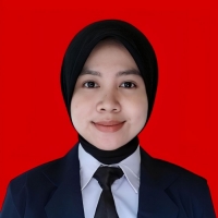 Dina Suci Rahayu