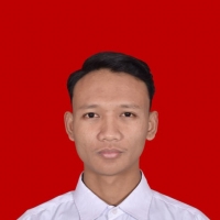 Galang Erza Mahendra