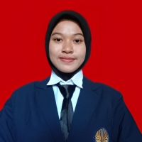 Adelia Ramadhani