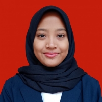 Heni Rahmawati