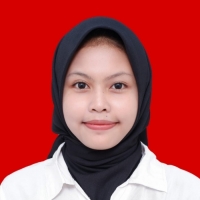 Salsabila Aulia Fahma Al Firdaus