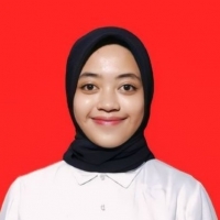 Niken Mutiara Nurlaili Azizah