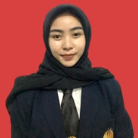 Aisyah Nur Fatehatus Sholikhah