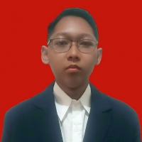 Arya Fikri Pradana