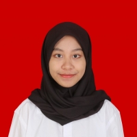 Lufi Octavia Rahmadani