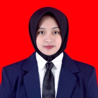 Dhiwa Fayyaza Liandi