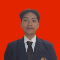 Septian Adi Nugroho