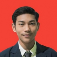 Renee Nugroho Maulana