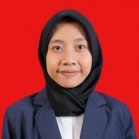 Ayu Tiara Puspita