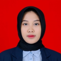 Maya Rahmawati Putri