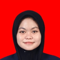 Oktania Helsy Ramadhani