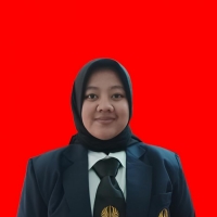 Nafidya Dwi Pramana