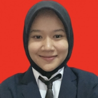 Amelia Dwi Cahyani