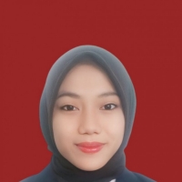 Binti Aminatul Hidayah