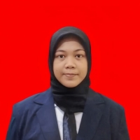 Jihan Abidah